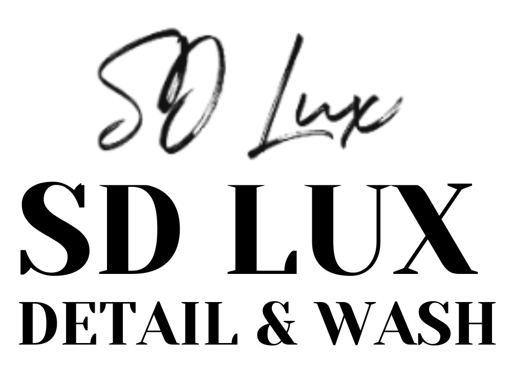 SD Lux